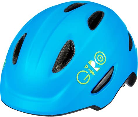 Giro Scamp Mips Bike Helmet